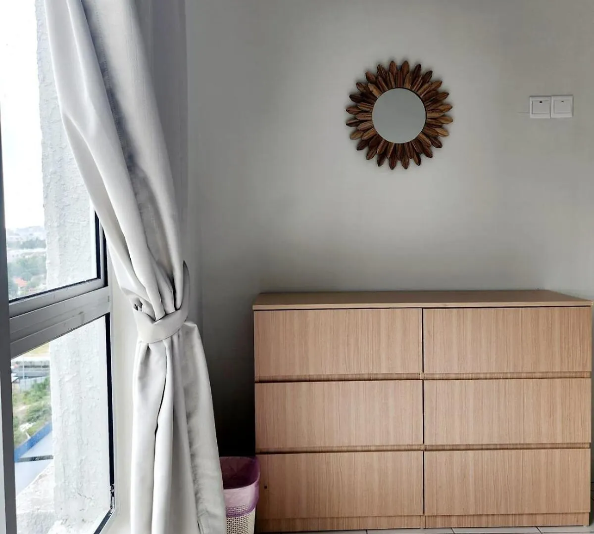 Apartment 3Km To Jonker Street Malacca B1010
