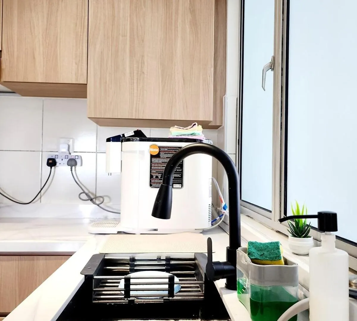 Apartment 3Km To Jonker Street Malacca B1010